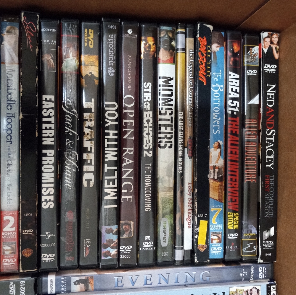 Movies - Picture 14 of 16
